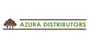 Azura Distributorslogo