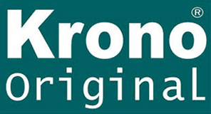 krono logo