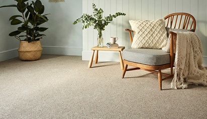 MJ Flooring: Your Friendly Family-Run Flooring Company for Quality Carpeting Solutions